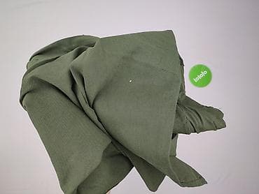 kuloty: Spodnie materiałowe damskie, rozmiar L — 4