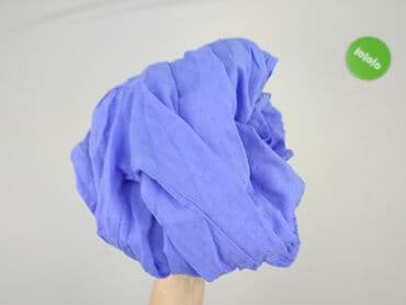 plus size bluzki: Bluzka damska, XL — 7