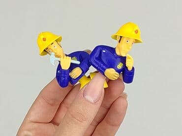 ccc sandały dziecięce lasocki: Figure for Kids, condition - Perfect — 4
