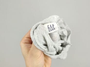 gap sweter: Gap, Kardigan damski, rozmiar S — 5