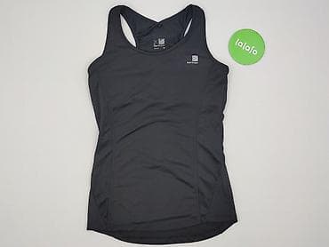 mammut: Karrimor, Top damski, rozmiar XL — 2