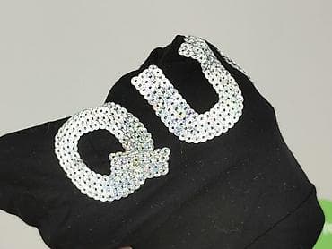 olx marynarka: Zentex, Bluzka damska, rozmiar S — 5