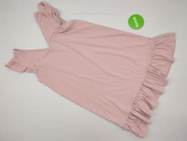 tanie sukienki allegro: Sukienka damska, rozmiar XL — 3