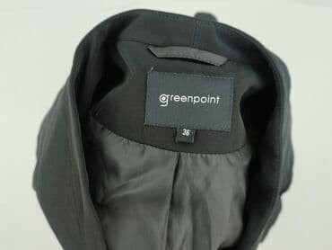 cinque marynarka: Greenpoint, Marynarka damska, S — 4