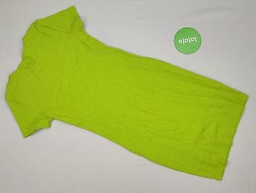 lilith sukienki: Sinsay, Sukienka damska, rozmiar S — 3