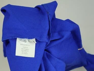 sukienka z pepco: Pretty Girl, Sukienka damska, rozmiar L — 5