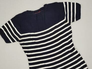 t shirty gitara: H&M L.O.G.G., Women`s T-shirt, size M (EU 38) — 1