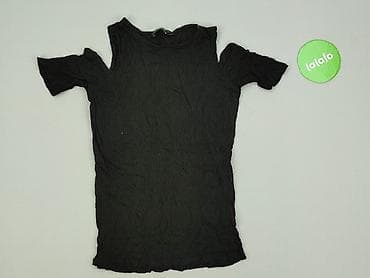 martens: Dorothy Perkins, Bluzka damska, rozmiar S — 2