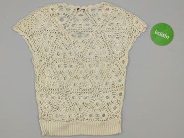 Kobiety: Orsay, Bluzka damska, S — 3