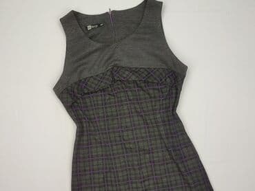 duże rozmiary ekskluzywne sukienki plus size: Mango, Sukienka damska, rozmiar 2XL — 1