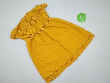 shein bluzki boho: Shein, Sukienka damska, rozmiar M — 2