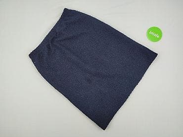 spódnice midi: Spódnica damska, rozmiar XL — 2