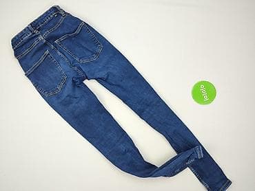 marshall jeans: 157, Jeansy damskie, rozmiar XS — 3