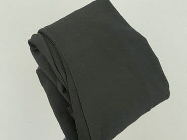 Жінкам: Сукня жіноча, M — 6