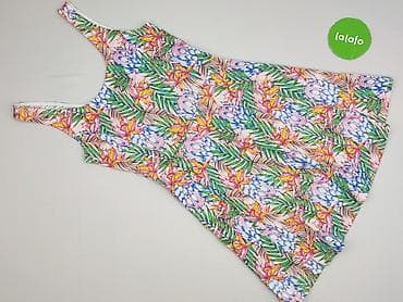 sukienki mango: H&M Divided, Сукня жіноча, розмір M — 2