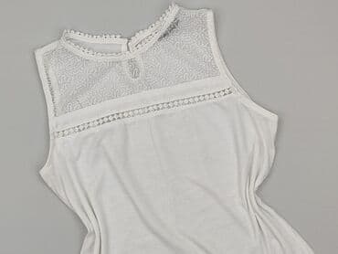 Janina, Women's blouse, size M at lalafo.pl Janina, Women's blouse, size M