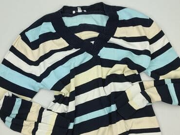 Joy, Sweter damski, rozmiar XL