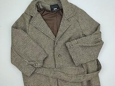 kurtki malachowski: Płaszcz damski, rozmiar S — 1