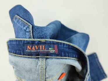 name it ubrania: Jeansy dla mężczyzn — 4
