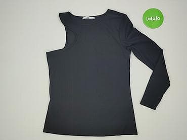 mango s 15580a: MNG, Bluzka damska, rozmiar L — 3