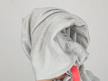 sweter lata 90: Camaïeu, Sweter damski, rozmiar 5XL — 6