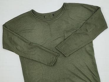 bluza th: Bluzka damska, rozmiar 3XL — 1