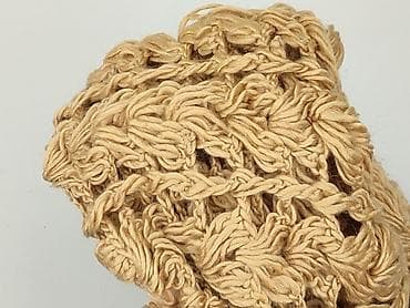 garnitur cocomore: Hand Knitted, Накидка жіноча, розмір Один розмір — 5