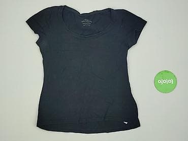 magwa: Janina, T-shirt damski, rozmiar M — 2