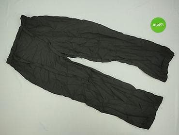 buty atmosphere: Spodnie materiałowe damskie, rozmiar S — 2