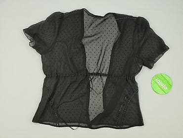 calzedonia staniki: Taifun, Bluzka damska, rozmiar XL — 3