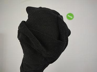Ubrania damskie: Gina Tricot, Sweter damski, rozmiar M — 6