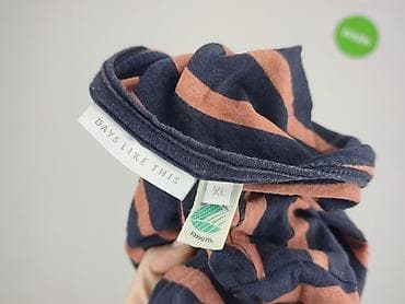 bluza ciepla: Bluzka damska, rozmiar XL — 4