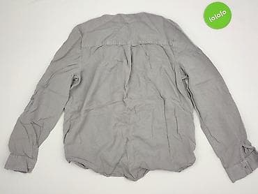 tuniki h: Bluzka damska, rozmiar M — 3