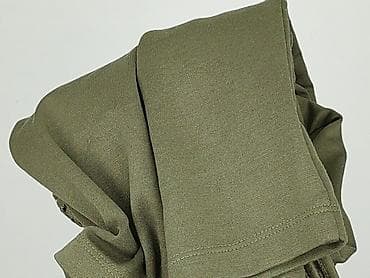 tuniki h m: H&M, Sukienka damska, rozmiar M — 6