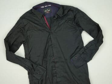 Koszulа dla mężczyzn, rozmiar M