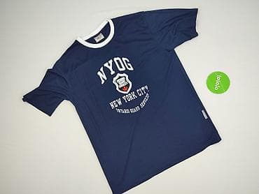 bluza slayer: T-shirt damski, rozmiar L — 2