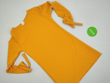 just female: Pakuten, Sukienka damska, rozmiar M — 2
