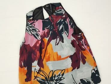 Mango, Women's blouse, size S (EU 36)