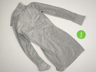 sukienki połyskująca: H&M Divided, Sukienka damska, rozmiar S — 3