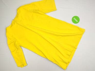 mirons sukienki: Monnari, Sukienka damska, 4XL — 4