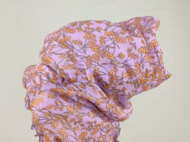 czy ta sukienka jest na sprzedaż po angielsku: Sukienka damska, M — 6