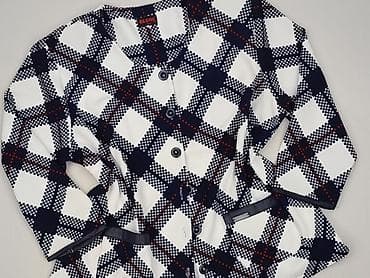 kurtka boca: Marynarka damska, rozmiar 5XL — 1