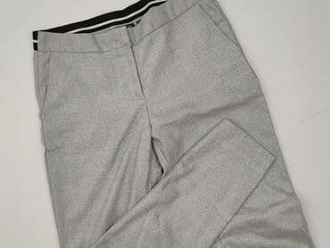 esmara spodnie 34: Esmara, Spodnie materiałowe damskie, rozmiar M — 1