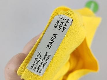 sweter michael kors: Zara, Sweter damski, rozmiar L — 4