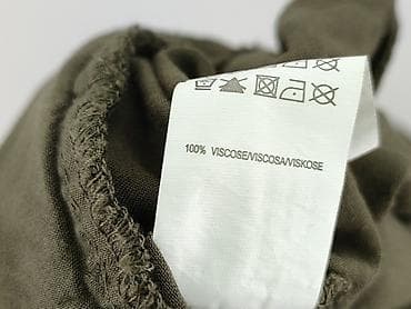 reebok 10k: Atmosphere, Spodnie materiałowe damskie, rozmiar M — 5