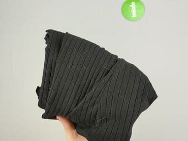 sheclothes sukienki: Shein, Sukienka damska, S — 6