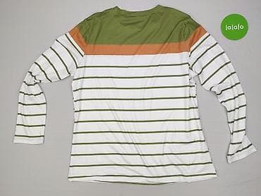 pull and bear aplikacja: Bluzka damska, rozmiar M — 3
