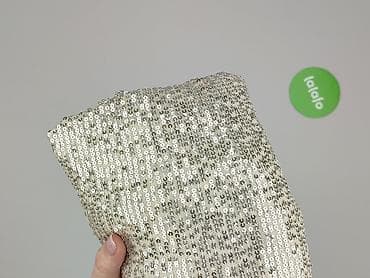 spódnice welurowa: Vila, Spódnica damska, rozmiar L — 6