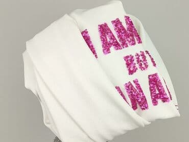 bluza marvel cropp: Mohito, Bluzka damska, rozmiar XS — 5