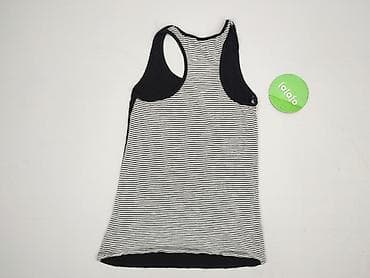 reebok 10k: T-shirt damski, rozmiar S — 3